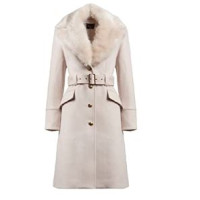Guess Marciano women's coat