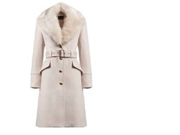 Guess Marciano women's coat