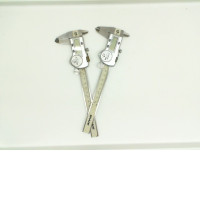 Set of 2 measuring items