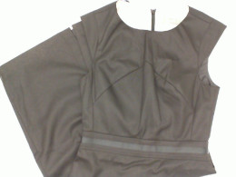 black dress black dress