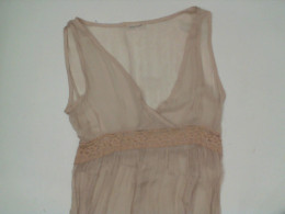 Nightdress Nightdress