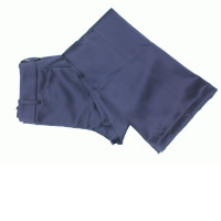 Women's purple pants