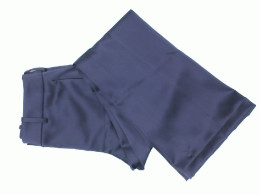 Women's purple pants