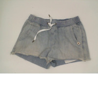 Jeans shorts
