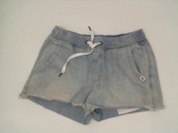 Jeans shorts
