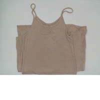 pink dress pink dress