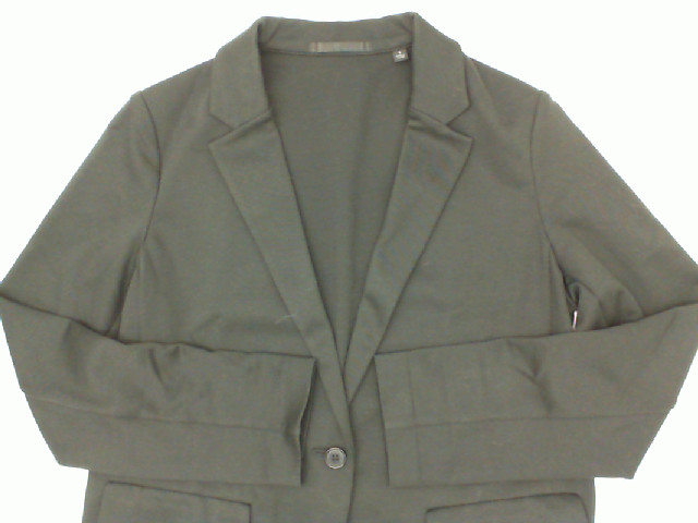 Black women's suit Black women's suit