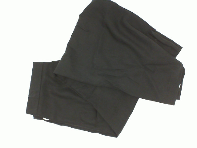 Women's black long pants Women's black long pants