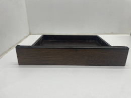 Spare shelf for cabinet