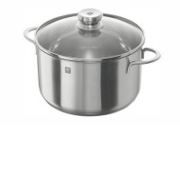 ZWILLING  Stew pot 21 cm.