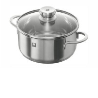 ZWILLING  Stew pot 25.5 cm.