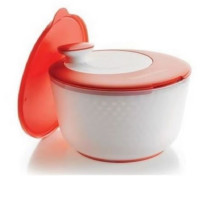 Tupperware Modern salad dryer