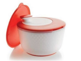 Tupperware Modern salad dryer