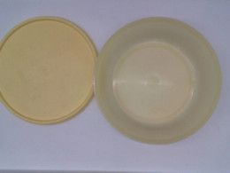 Green food storage box Green food storage box