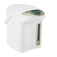 TOSHIBA Electric hot water bottle PLK-45SF(WT)A 