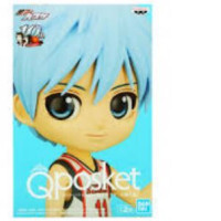 Figurine Q Posket - Kuroko's Basketball - Tetsuya Kuroko