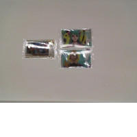 Set of Card One Piece (3pcs/set) Set of Card One Piece (3pcs/set)