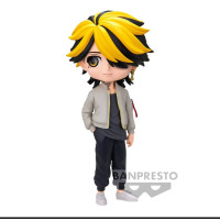 FIGURE  Anime Bandai 