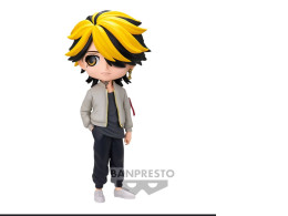 FIGURE  Anime Bandai 