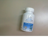 Andrographis extract capsules fever & body heat relief Andrographis extract capsules fever & body heat relief