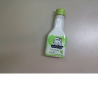 Suspension for indigestion Suspension for indigestion