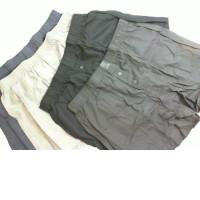 Set of 6 pairs of men's underwear