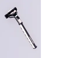 Shaving machine