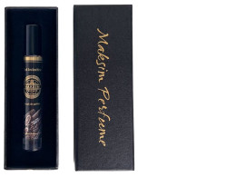 Oud Indochine  aromati oil