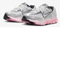 Nike Zoom Vomero 5 women's shoes 