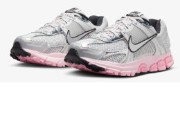 Nike Zoom Vomero 5 women's shoes 