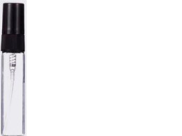 Essential oil test bottle 5 CC