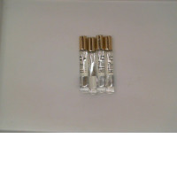 Set of Aromati oil (4pcs/set) Set of Aromati oil (4pcs/set)