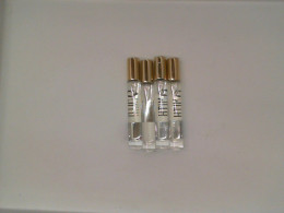 Set of Aromati oil (4pcs/set)