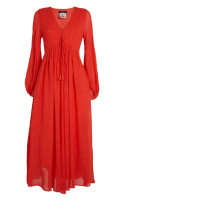 Red WEEKEND dress by Lily Red WEEKEND dress by Lily