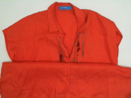 Orange dress CRUISE size M Orange dress CRUISE size M