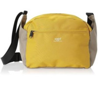 Shoulder bag size Regular ANYWHERE AHS1032 Shoulder bag size Regular ANYWHERE AHS1032