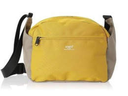 Shoulder bag  size Regular  ANYWHERE AHS1032 