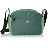 Shoulder bag size Regular ANYWHERE AHS1031 Shoulder bag size Regular ANYWHERE AHS1031