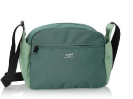 Shoulder bag  size Regular  ANYWHERE AHS1031