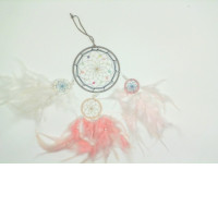 dream Catcher dream Catcher