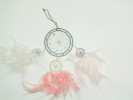 dream Catcher