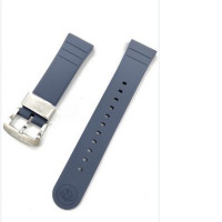 Seiko Prospex straps R03K011J0 Prospex 