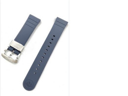 Seiko Prospex straps R03K011J0 Prospex 