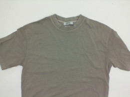 Grey COS t-short size M