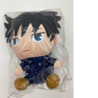 Doll juju Jujutsu Kaisen Doll juju Jujutsu Kaisen
