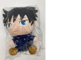 Doll  juju Jujutsu Kaisen