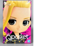 FIGURE  tokyo revengers ken gyuguji