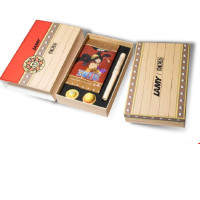 LAMY safari LAMY x One Piece Special Edition Set