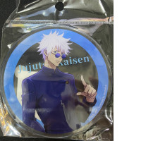 Coasters Jujutsu Kaisen