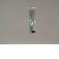 Set of Blue pen (2pcs/set)